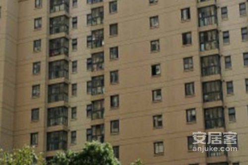 上海航天人才公寓优点 不足,上海航天人才公寓怎么样,上海航天人才公寓周边房产中介经纪人评价 