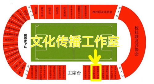 招新 人文学院文化传播工作室等你来