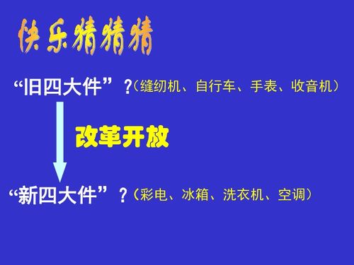 人类生存方式的历史善变（人类居住方式的演变）