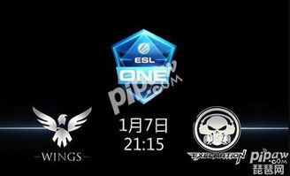 esloneƶվ2018(DOTA 2: T11Ѳ񡪡Һ壺һվܷӱ)