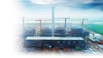 中国能源建设集团安徽电力建设第一工程公司是国企么