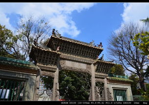 佛山祖庙附近酒店推荐佛山祖庙附近酒店推荐电话(佛山祖庙伯顿城停车场免费攻略)