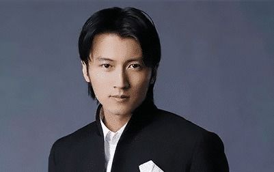 4位 身高不够颜值来凑 的男星