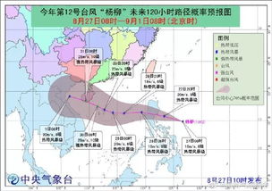 海南台风网,介绍海南台风网