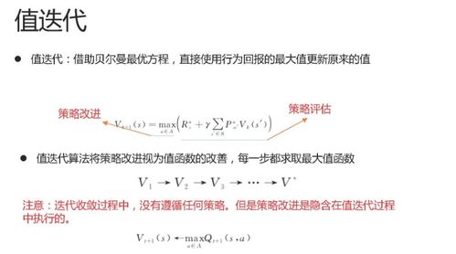 强化法和代币法的理论基础 强化法和代币法的理论基础 快讯