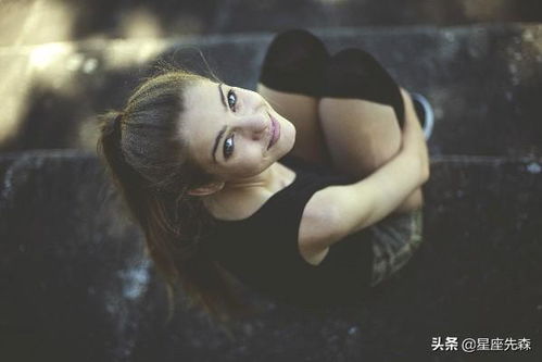 十二星座中,颜美身材好,气质更是绝佳的4个星座女