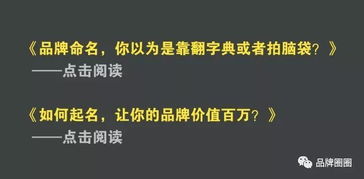 如果要问 做营销,最重要的能力是什么 