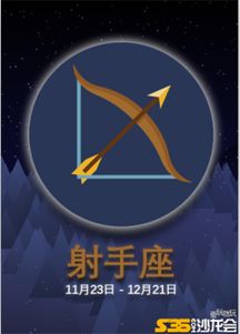 2018.11.14沙龙会十二星座运势,遇饮酒时须防醉,得高歌处且高歌