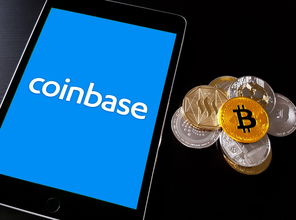 RDN币怎么样、rndr币上线coinbase