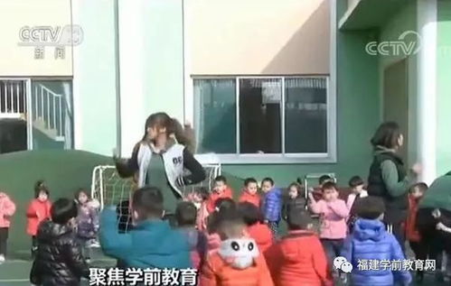 沧州泊头师范幼师学校：培养未来之星，点亮童年之光