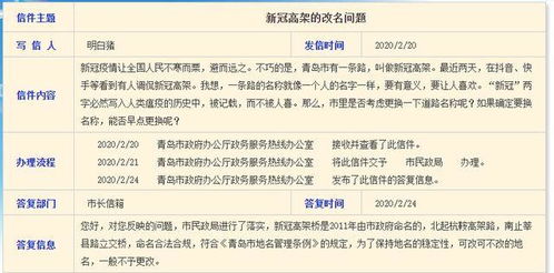 青岛近几天疫情7月31到8月1号有新冠病毒出现吗？