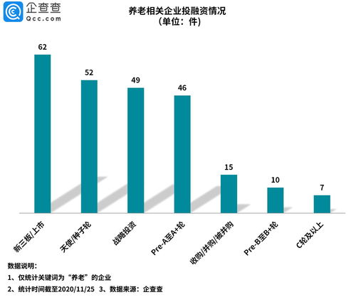 2023年中国游戏市场重回增长，企业营收分化、IP化或为下一阶段主要趋势