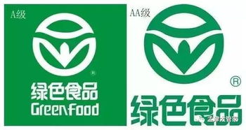 河北绿色食品认证公司有哪些