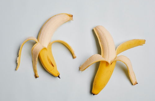 关于香蕉的冷知识(关于香蕉的10个冷知识)
