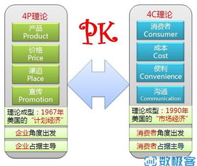 古美洲文明的艺术表现和文化特点-JN江南体育官方网站(图11)