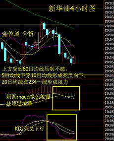 加息和降息对黄金白银的影响有哪些？