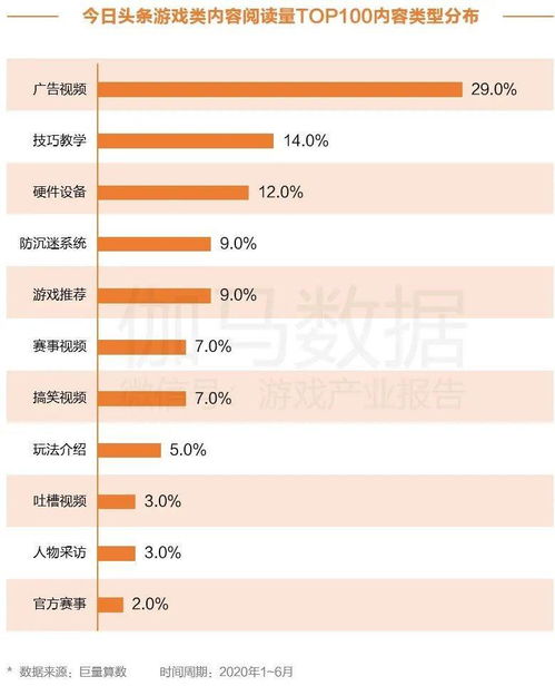 【91绝地辅助：逆风翻盘，辅助也能Carry全场！】(图5)