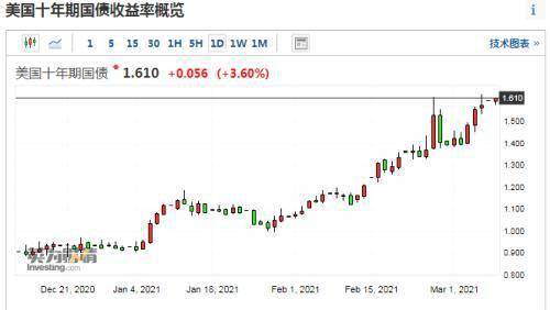 哪里可以查询每天债券收益率？