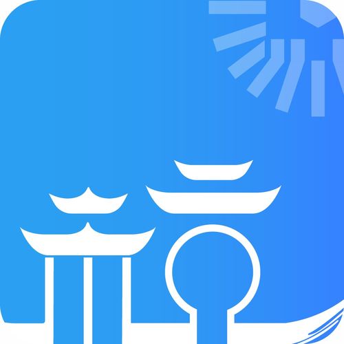 动漫之家社区苹果版下载 动漫之家社区2021v1.2.0 最新版 腾牛苹果网 