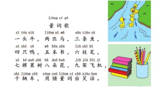 梨的量词是颗还是个