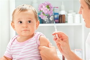 卡介疫苗 卡介疫苗是什么