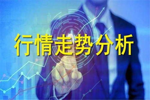 江贤 5.6黄金原油短线交易策略,原油黄金最新走势分析及日内交易操作计划