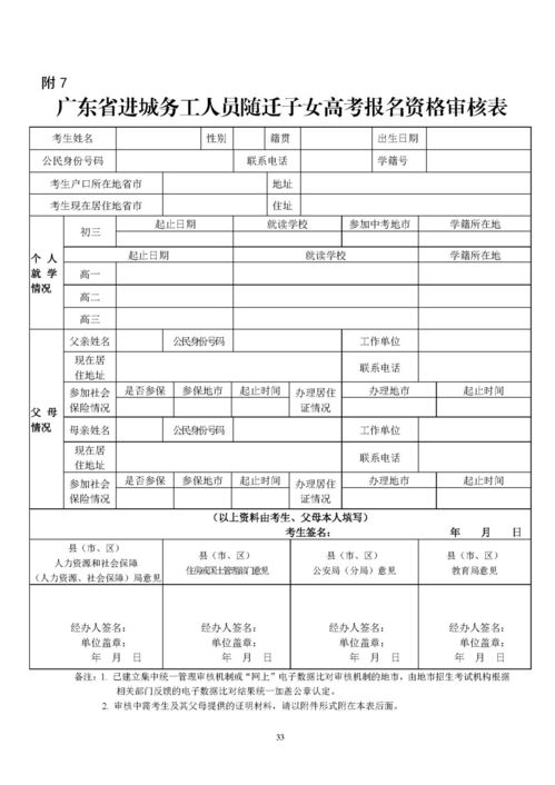 芜湖高考复读学籍要求多少