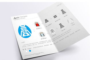 拉萨LOGO设计公司哪家好(拉萨logo设计公司哪家好一点)