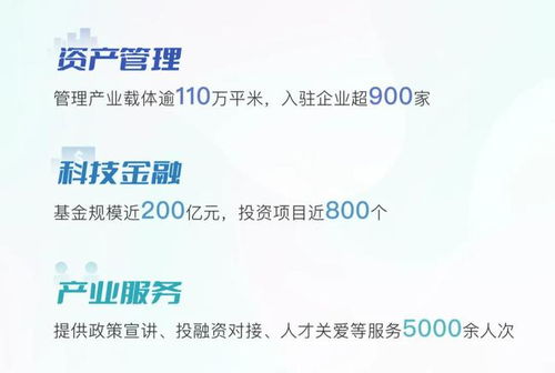 2021网推项目,2021鍗冲皢繕浼氫拱 2021网推项目,2021鍗冲皢繕浼氫拱 词条