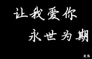 谁给我起一个QQ昵称,挺伤感的 带符号的 