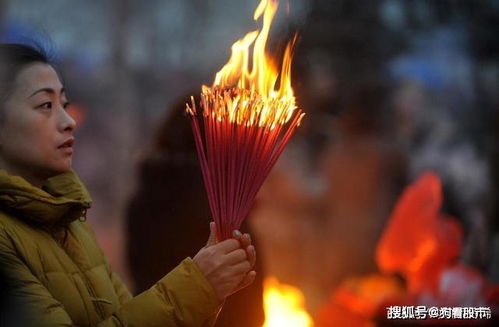 正月初五迎财神,牢记 5要2不要 ,寓意送穷迎财,日子越过越顺