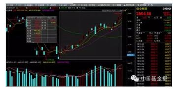 基金一年涨50%赚多少