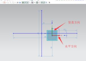 theta轴是什么意思,Thea轴在几何学中的应用。