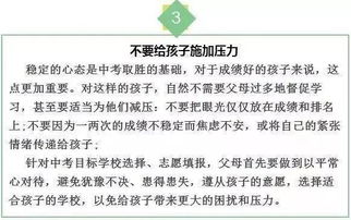 我是一名初三学生，刚上初三，有股想学习的劲头，有什么方法可以使我在中招考好一些？