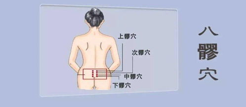 体虚不能刮痧 您还可以 通三关 ,一样能通络排毒