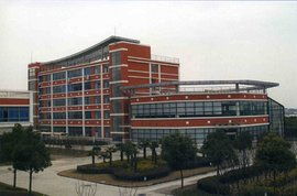 上海航空工业学校网站,上海航空工业学校：打造未来航空人才的摇篮