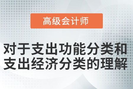 锦州核心期刊查重案例分析-深入了解查重实践