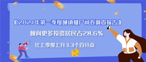 2009年怎样投资理财赚钱呢？