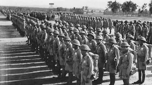 电影中国远征军,中国远征军是一部反映中国军队在二战期间远征缅甸作战的历史影片