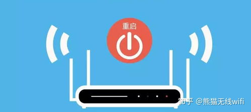 wifi信号满格却无法上网,为什么wifi信号满了还上不了网? wifi信号满格却无法上网,为什么wifi信号满了还上不了网? 快讯