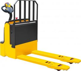 3 ton forklift lifting capacity,3 Ton Forklift: A Comprehensive Guide