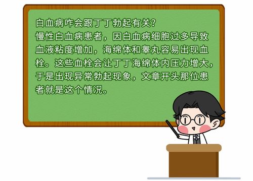 工作量名言_为什么多劳多得？