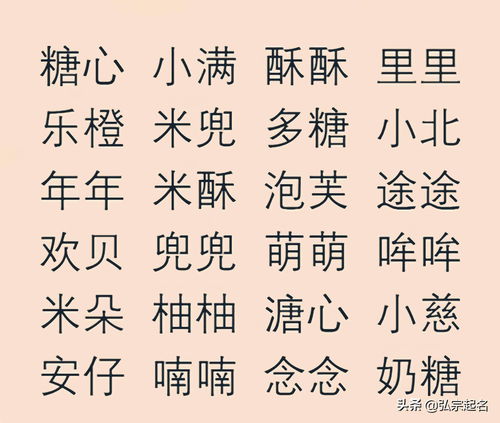 宝宝起名佑自跟什么配,宝宝起名“佑自”搭配建议及寓意解析