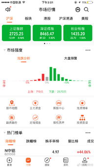 灯塔财经信息有限公司怎么样？