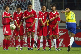 18年世界杯波兰对日本比分是多少
