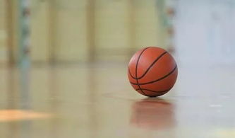 篮球比小分,篮球比小分的魅力