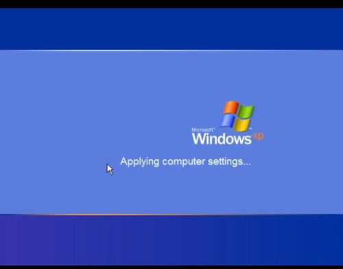 windows系统模拟器下载,轻松体验多系统环境