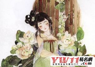 唯美古风美文100句