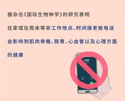 为什么突然不提倡加碘盐了(为什么现在不让吃加碘盐了)