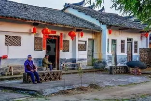 中国有个神奇的地方,唯一千年不涝的浮城,一定要去看看 